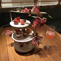 ERUTAN RESTAURANT BAR - 