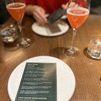 ERUTAN RESTAURANT BAR - 