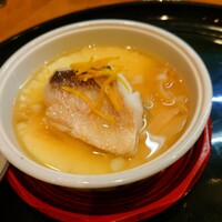 高麗橋桜花 - 
