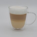 cafe latte