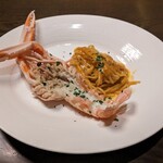 六本木ヒルズクラブ - 