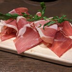 六本木ヒルズクラブ - 