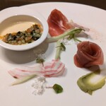 六本木ヒルズクラブ - 