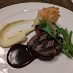 六本木ヒルズクラブ - 