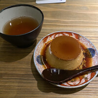 地どり屋 つかだ 渋谷 - 
