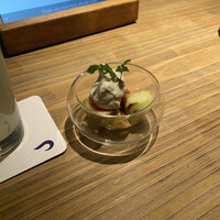 地どり屋 つかだ 渋谷 - 