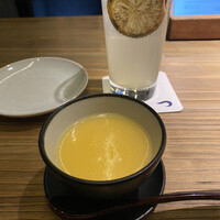 地どり屋 つかだ 渋谷 - 