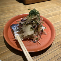 地どり屋 つかだ 渋谷 - 
