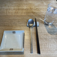 水剌間 恵比寿本店 - 