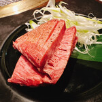 天壇 TheDining - 