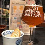 FAR YEAST TOKYO - 