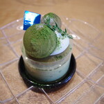 パティスリー アルトン - 