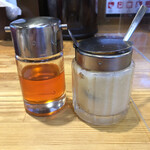 えびそば一幻 - 