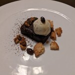 六本木ヒルズクラブ - 