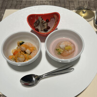 グラスコート - 