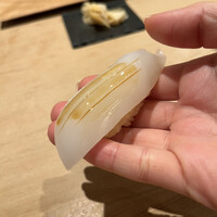 紀尾井町 三谷 - 