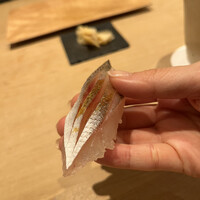 紀尾井町 三谷 - 