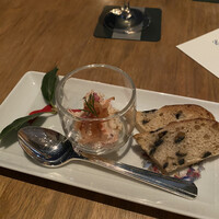 タワーズバー ベロビスト - 