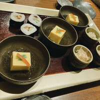 銀平 北新地店 - 