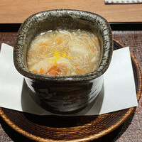 二条城ふる田 - 