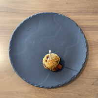 Bistro NOHGA  - 