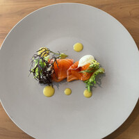 Bistro NOHGA  - 
