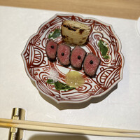 北新地 つきしろ - 