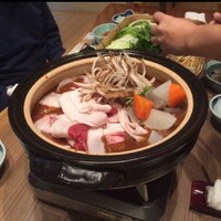 丹波篠山　近又 - 