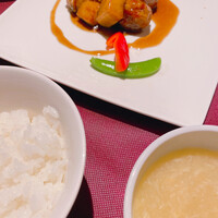 ジョーズ シャンハイ ニューヨーク 銀座店 -  ジョーズ シャンハイ ニューヨーク 銀座店 -