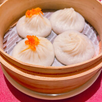 ジョーズ シャンハイ ニューヨーク 銀座店 -  ジョーズ シャンハイ ニューヨーク 銀座店 -