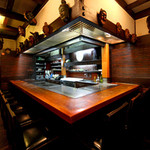 Imazato Teppanyaki - 