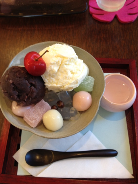 ブーフーウー name=