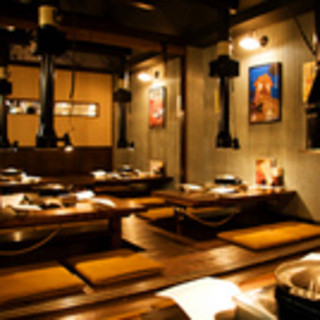 ヤマダモンゴル_2