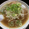 ラーメン藤 石山店