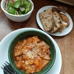 まちのパーラー - 