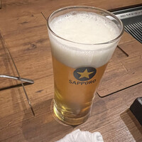 焼肉 牛者 - 