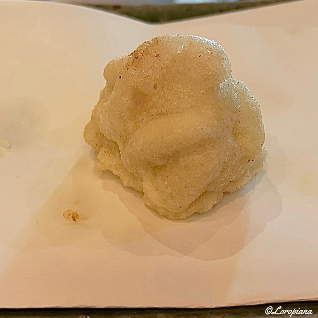 天ぷら喜八（㐂八） - 山形（天ぷら）の写真