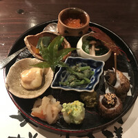 たでの葉 - 