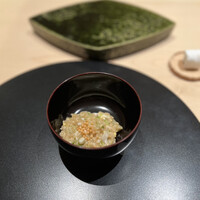 東麻布 さいこう - 