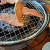 肉問屋 焼肉 池袋いちば