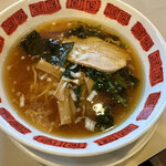 バーミヤン - 料理写真: