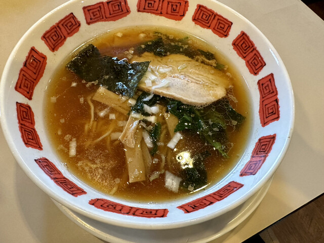 Bamiyan Higashikurume Takiyama Ten