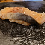 Manten Zushi - 