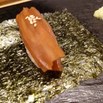 まんてん鮨 - 
