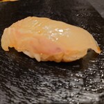 まんてん鮨 - 