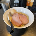 陽はまたのぼる - 