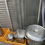 陽はまたのぼる - 並び位置に見えるもの