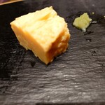 まんてん鮨 - 