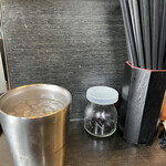 陽はまたのぼる - 