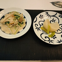 ハルヤマシタ 東京本店 - 